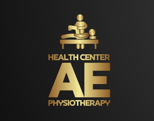 Health Center Physio